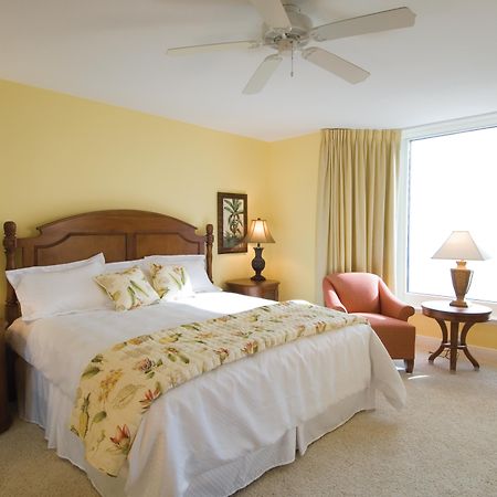 Club Wyndham Panama City Beach Cameră foto