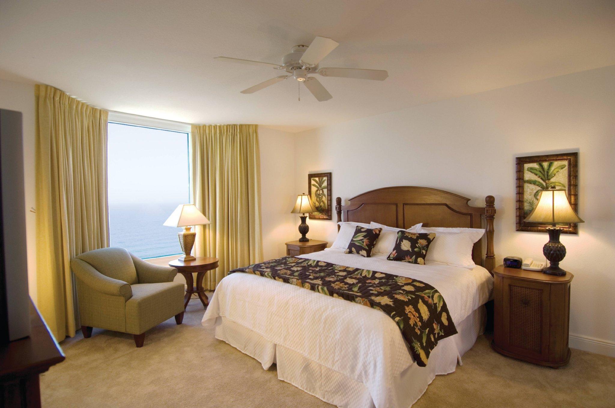 Club Wyndham Panama City Beach Cameră foto
