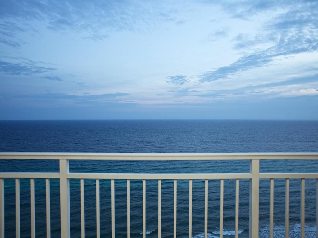 Club Wyndham Panama City Beach Cameră foto