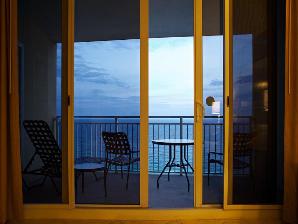Club Wyndham Panama City Beach Cameră foto