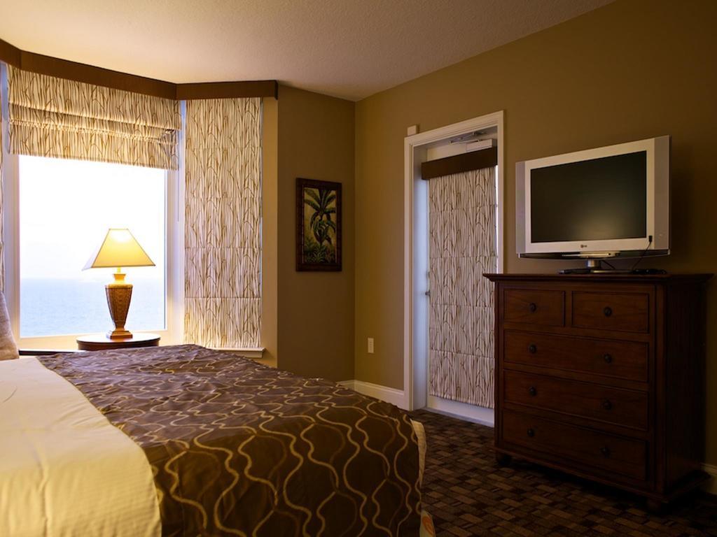 Club Wyndham Panama City Beach Cameră foto