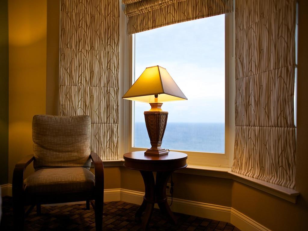 Club Wyndham Panama City Beach Cameră foto