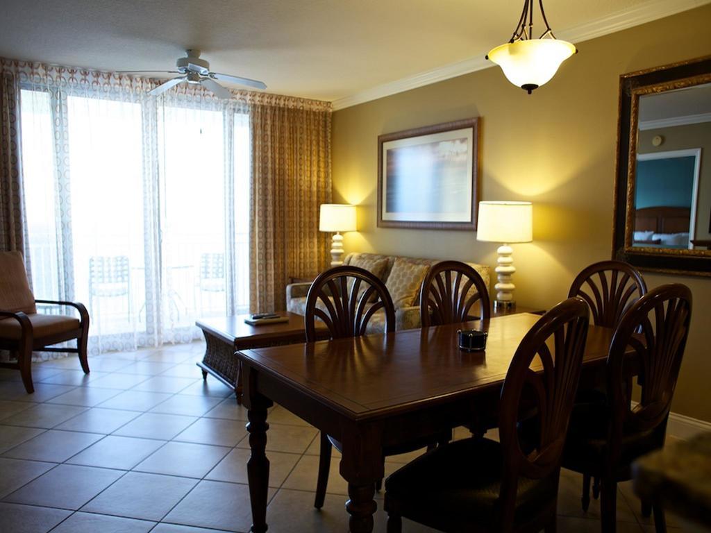 Club Wyndham Panama City Beach Cameră foto