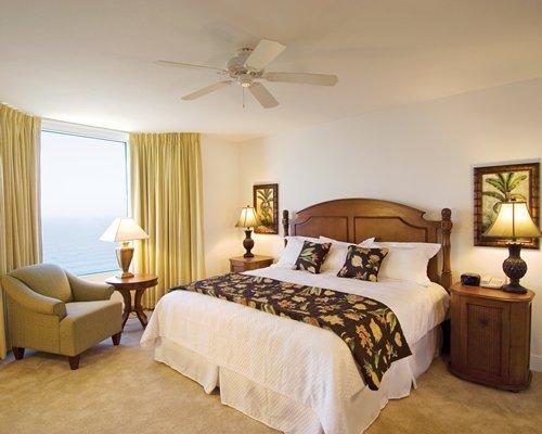 Club Wyndham Panama City Beach Cameră foto